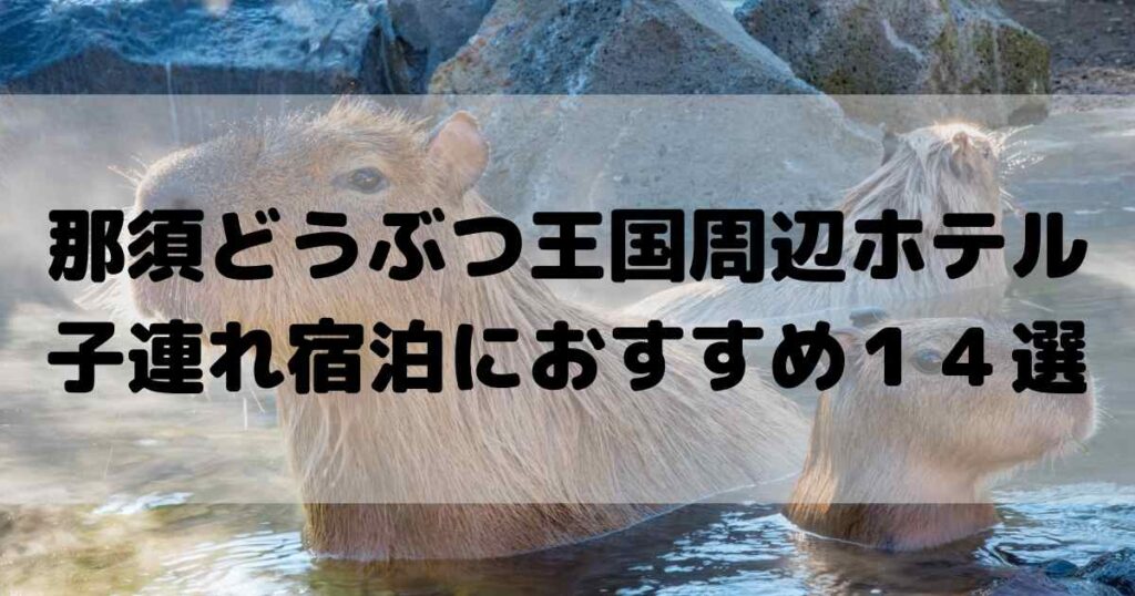 ゴンチャ 福袋 中身